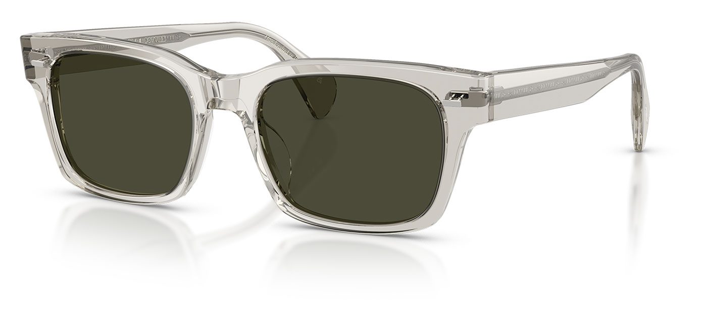 0OV5332SU__166971__P21__shad__qt