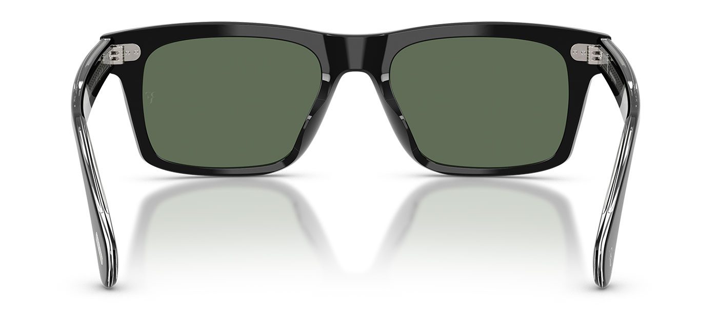 0OV5596SU__14929A__P21__shad__bk