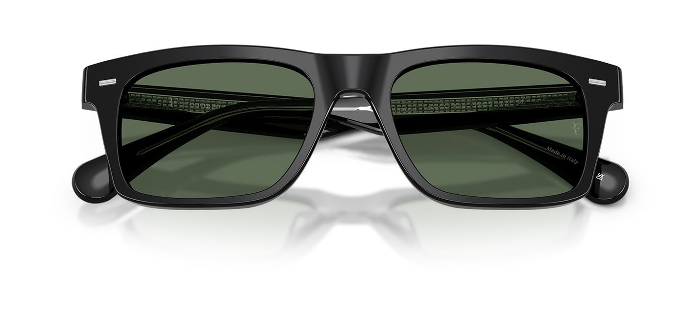 0OV5596SU__14929A__P21__shad__cfr