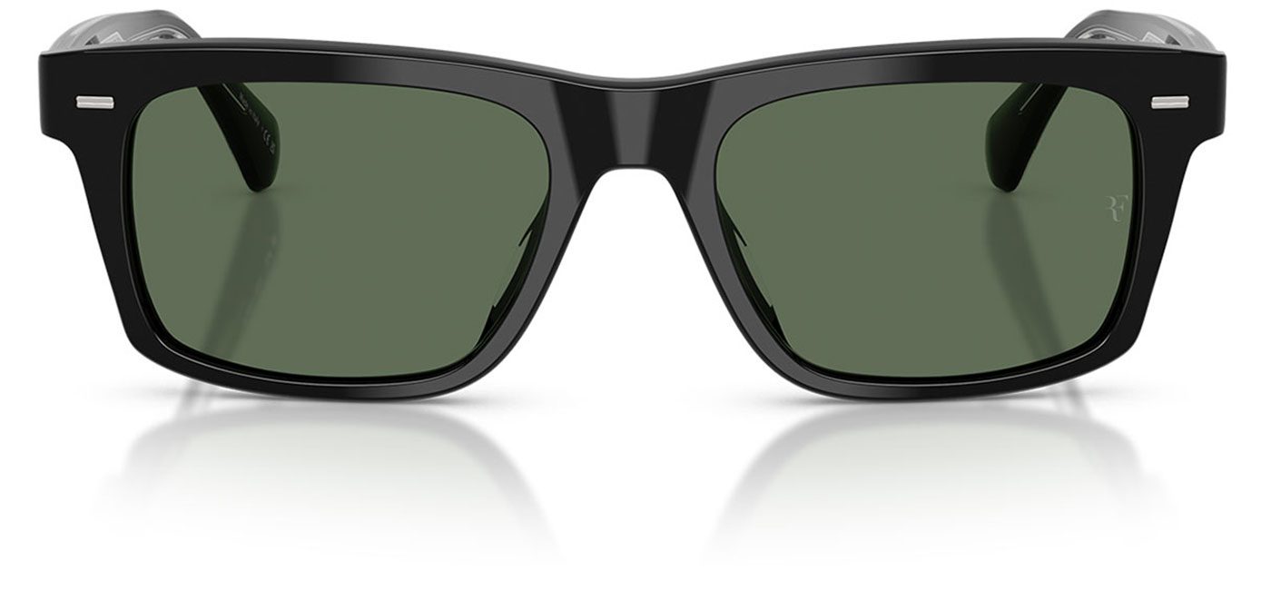 0OV5596SU__14929A__P21__shad__fr