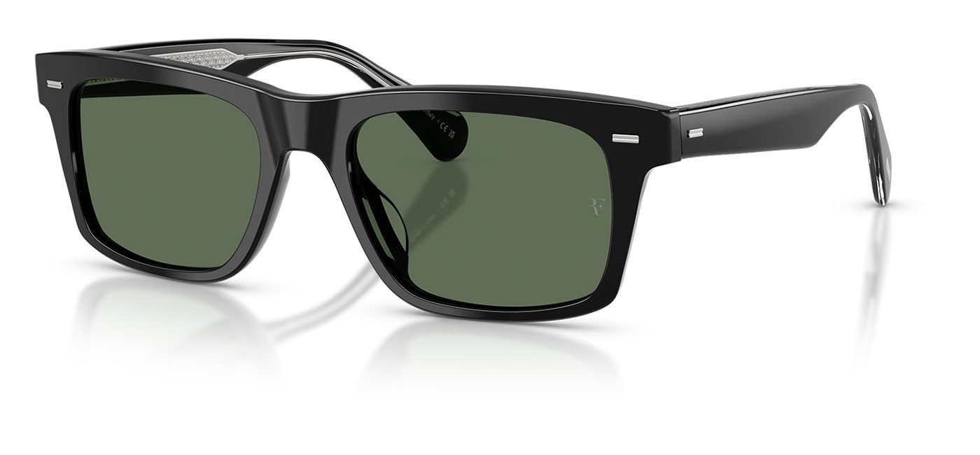 0OV5596SU__14929A__P21__shad__qt