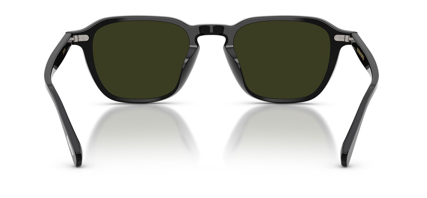 0OV5598SU__1731P1__P21__shad__bk