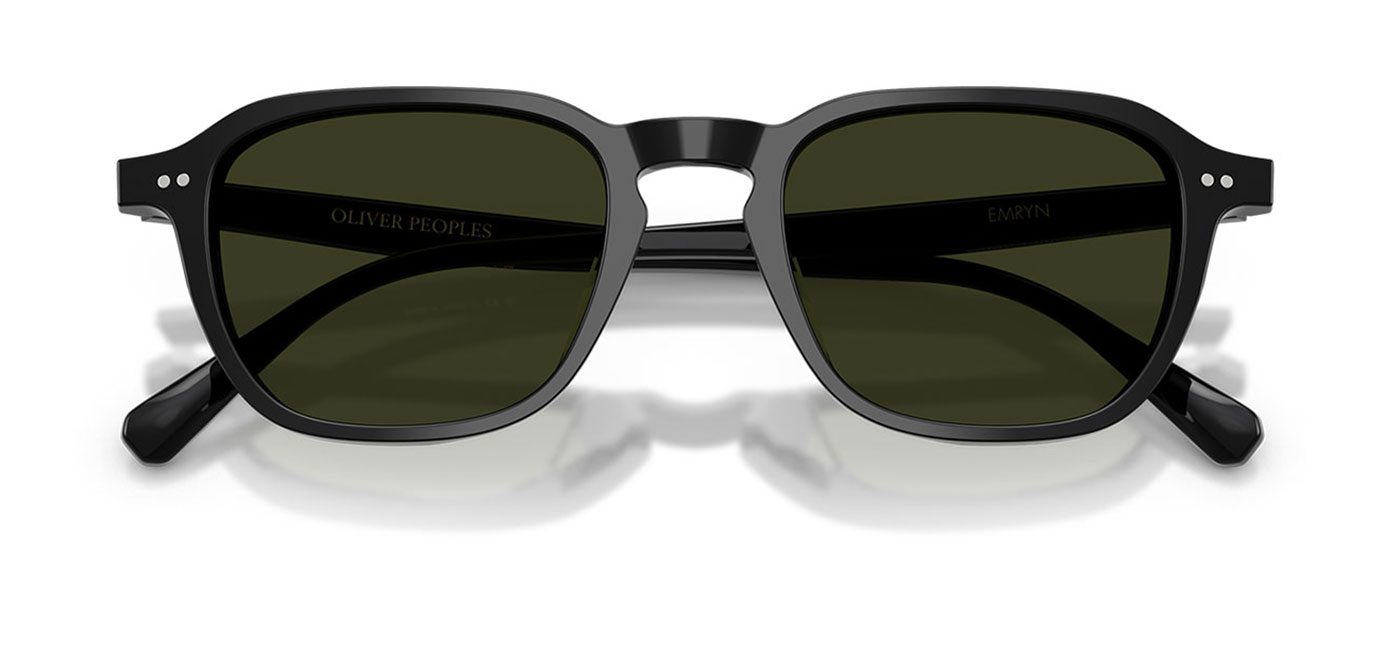 0OV5598SU__1731P1__P21__shad__cfr