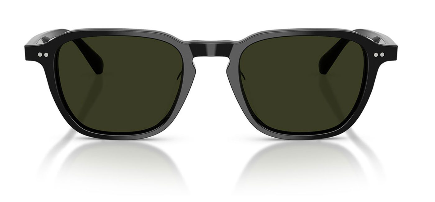 0OV5598SU__1731P1__P21__shad__fr