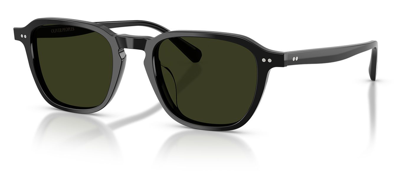 0OV5598SU__1731P1__P21__shad__qt