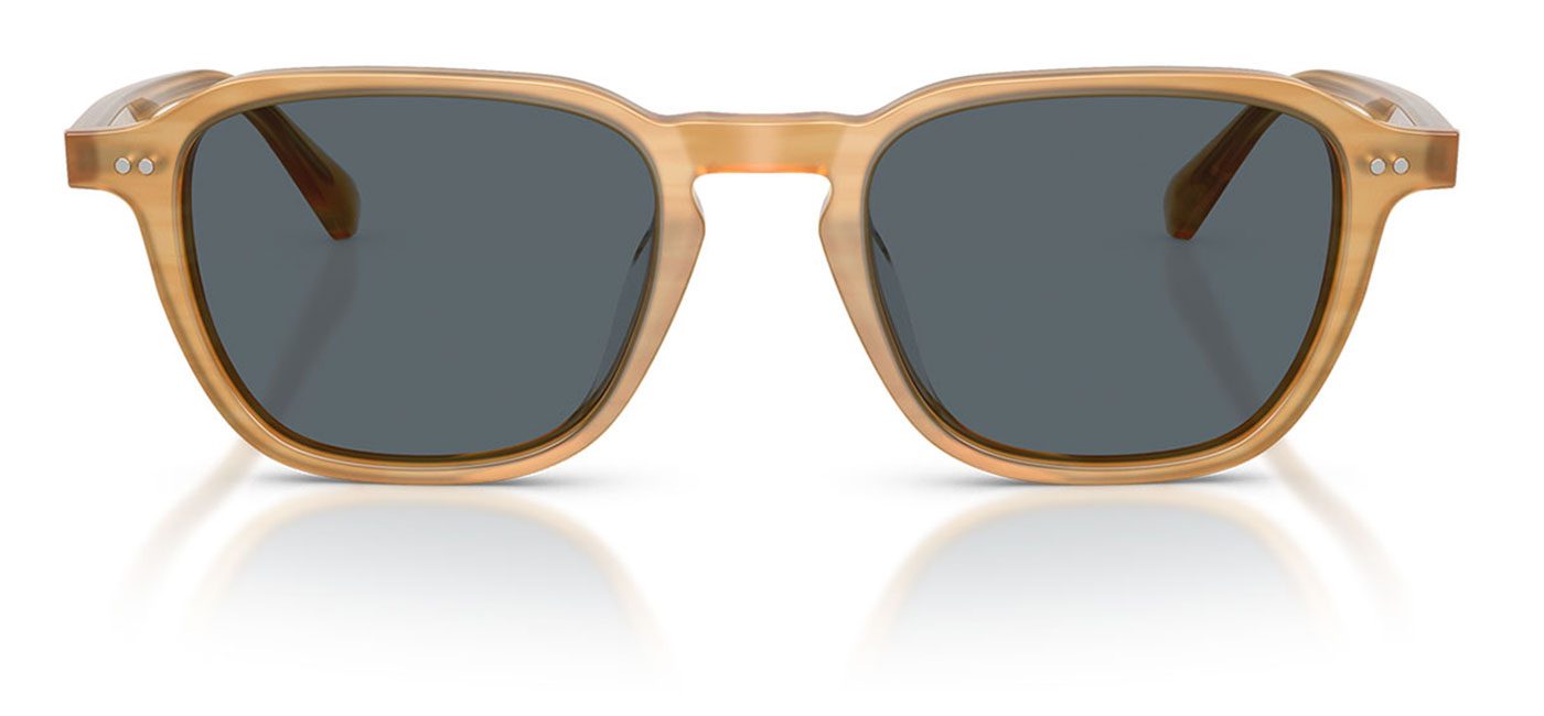 0OV5598SU__1779R5__P21__shad__fr