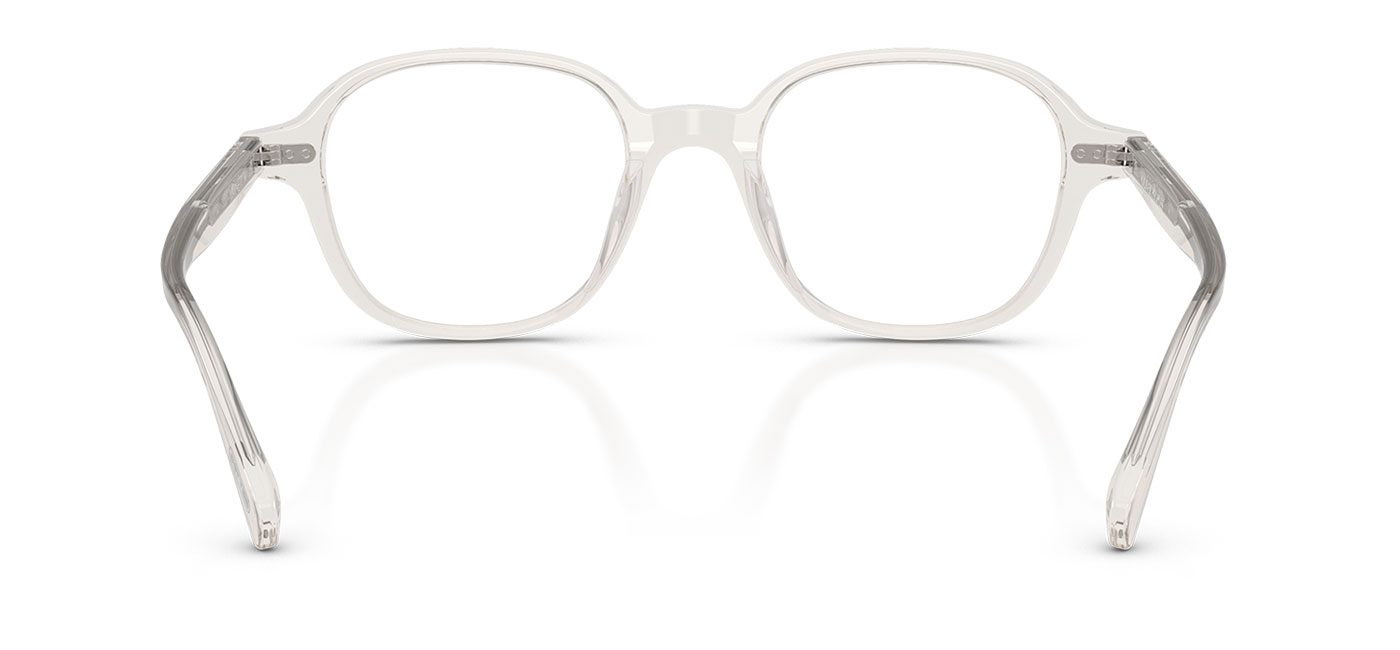 0OV5599U__1757__P21__shad__bk