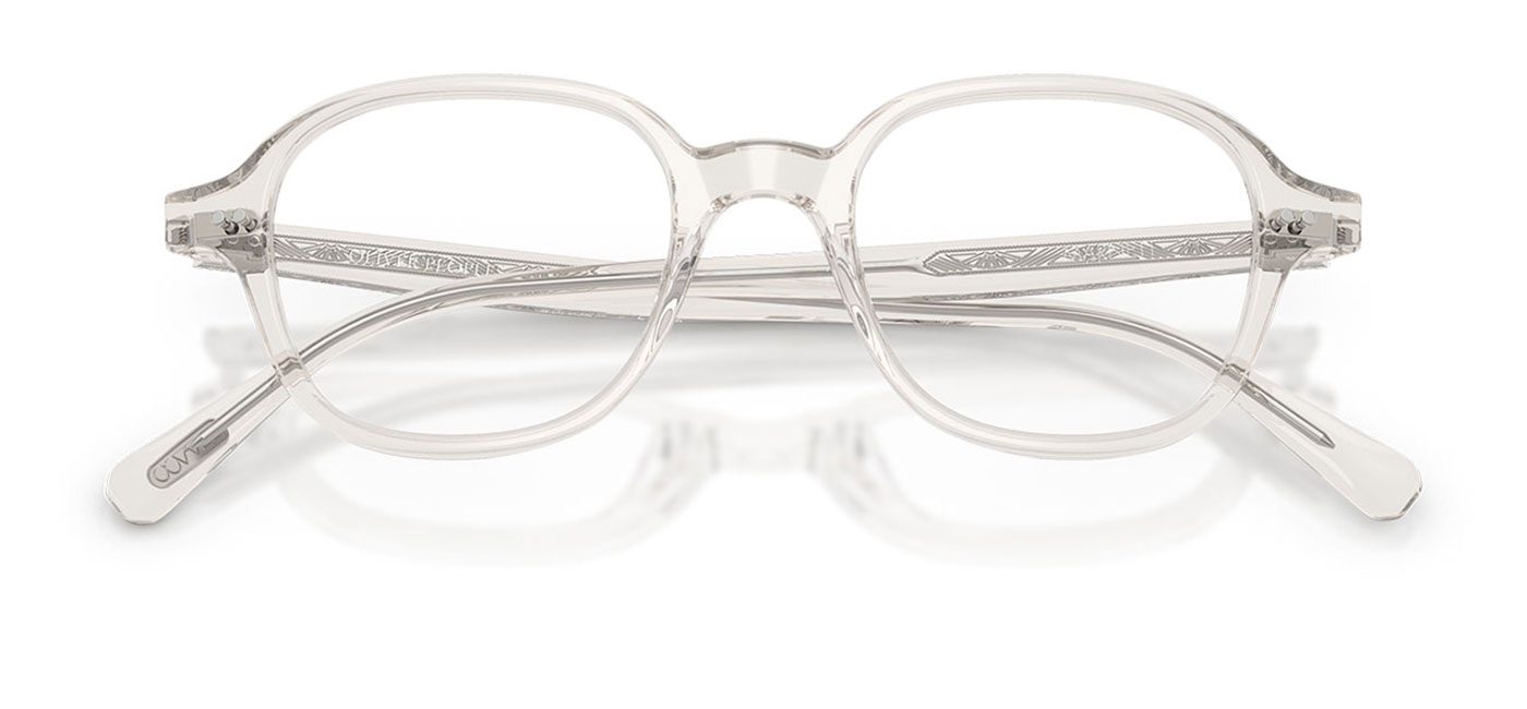 0OV5599U__1757__P21__shad__cfr