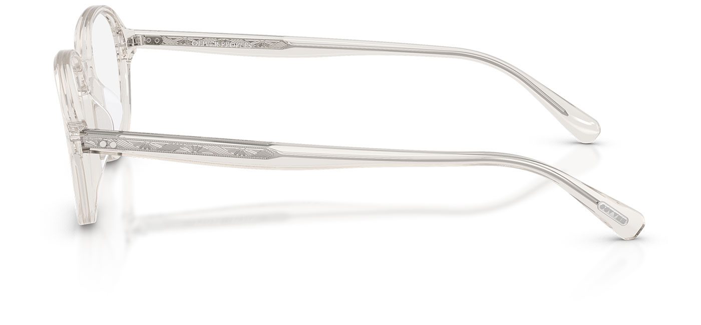 0OV5599U__1757__P21__shad__lt