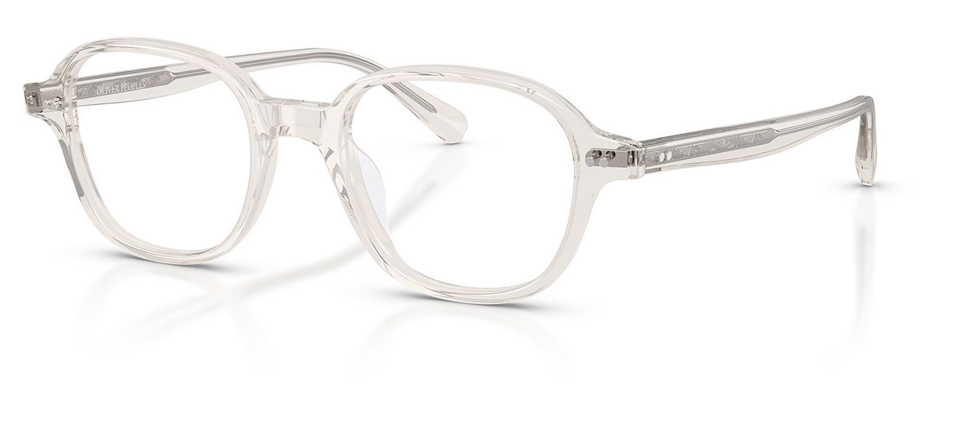 0OV5599U__1757__P21__shad__qt