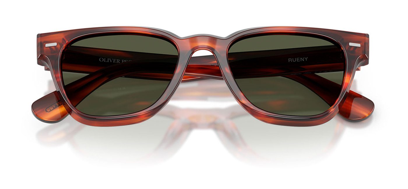 0OV5601SU__179952__P21__shad__cfr copy