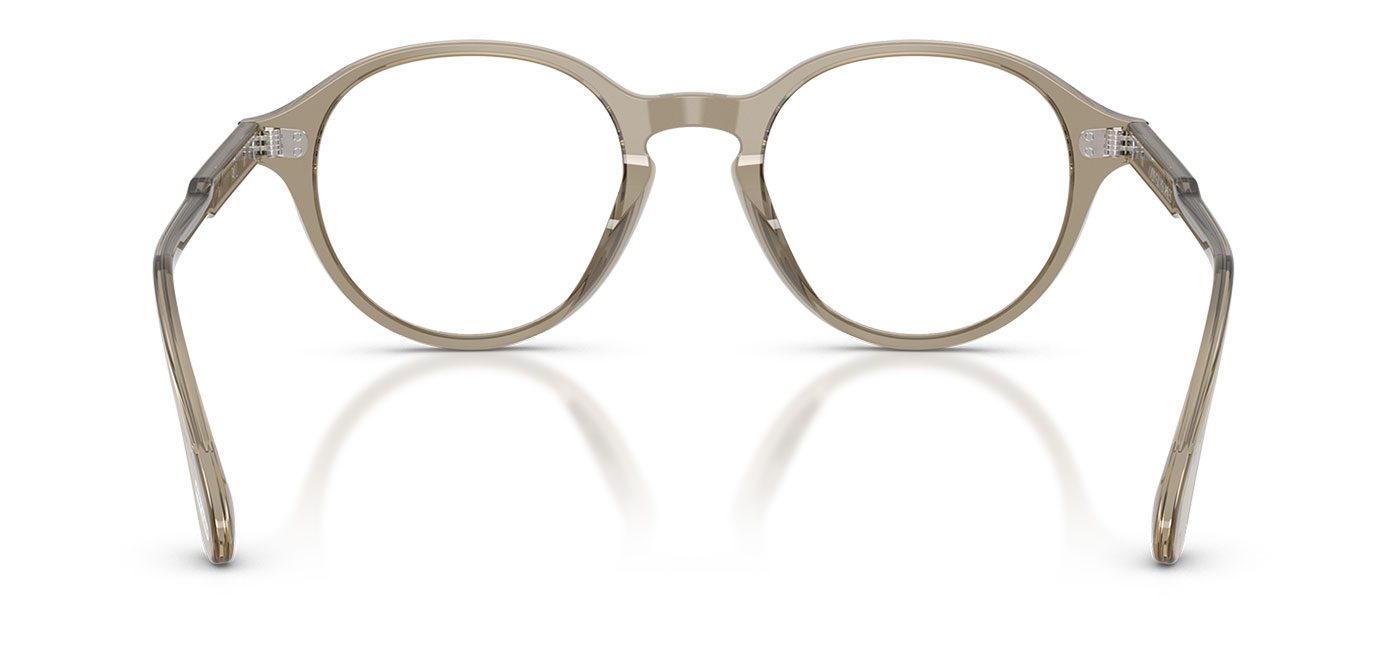 0OV5602U__1745__P21__shad__bk