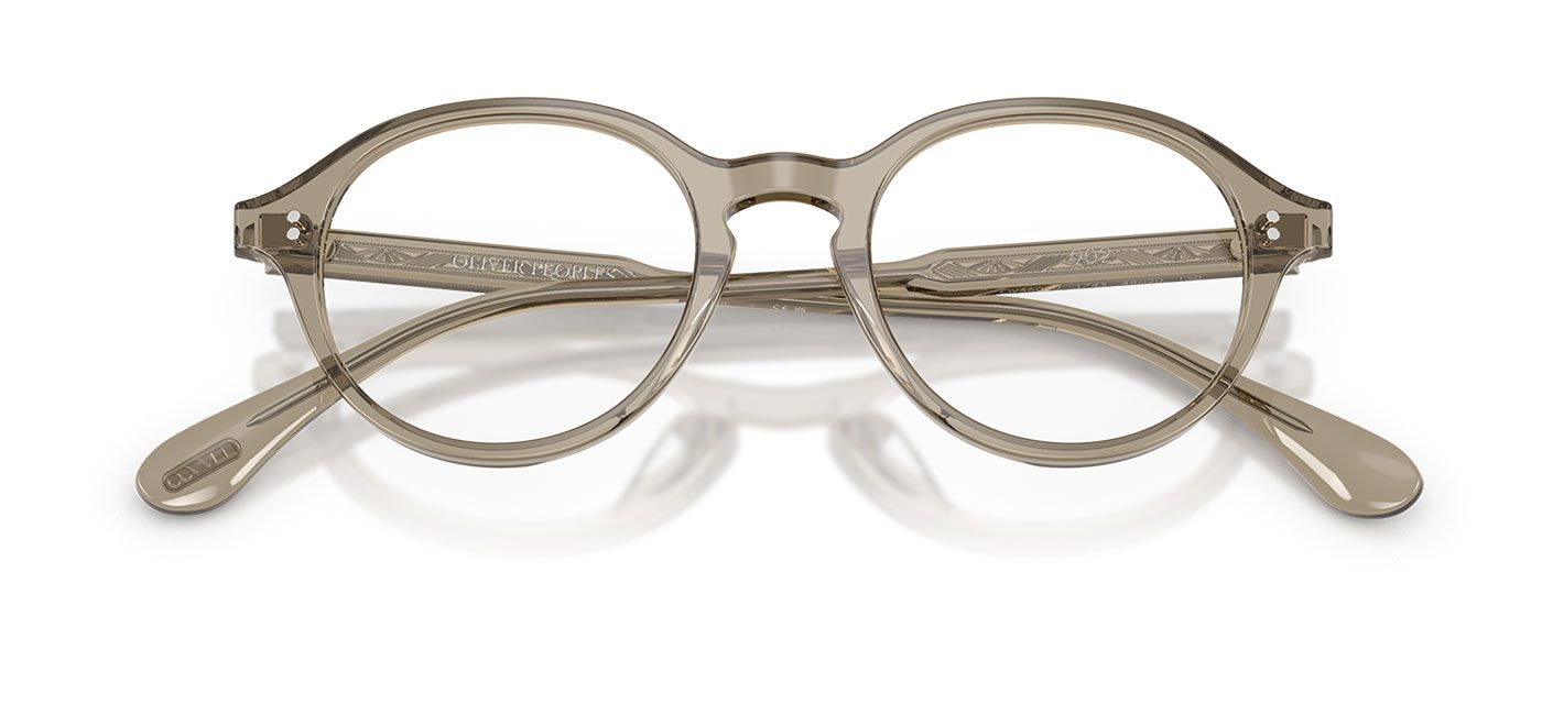 0OV5602U__1745__P21__shad__cfr