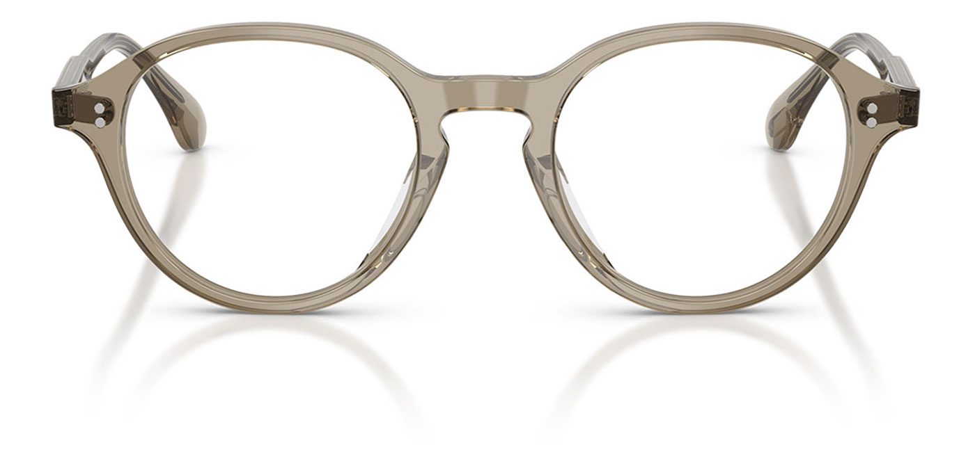 0OV5602U__1745__P21__shad__fr