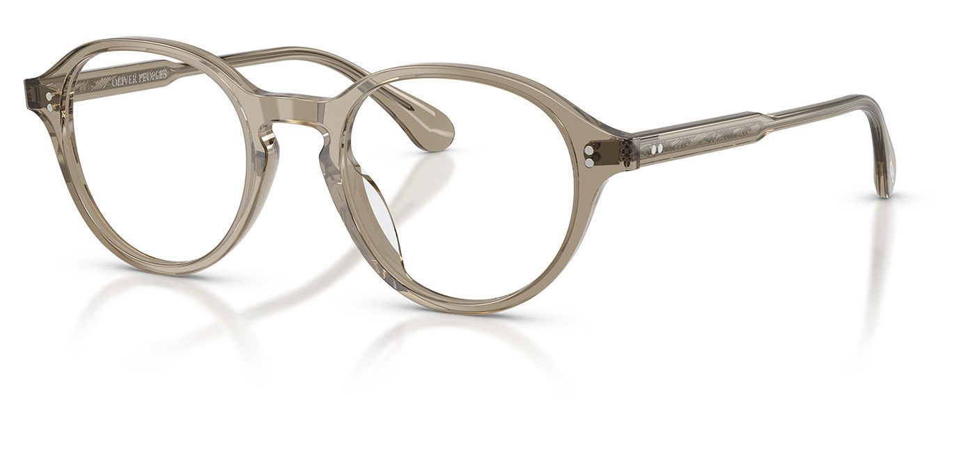 0OV5602U__1745__P21__shad__qt