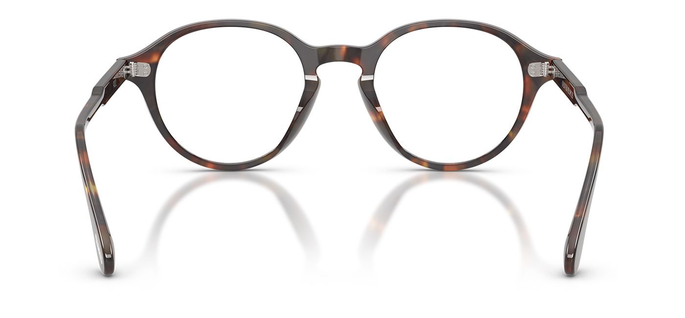 0OV5602U__1801__P21__shad__bk