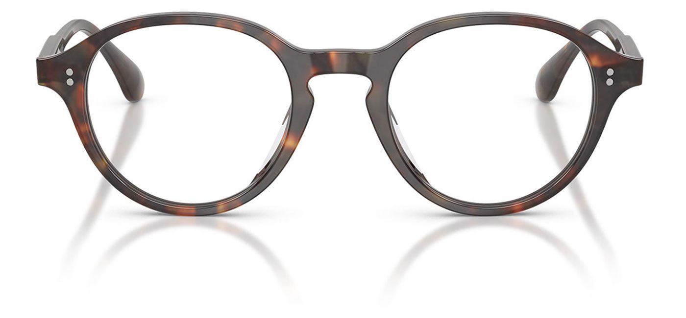 0OV5602U__1801__P21__shad__fr