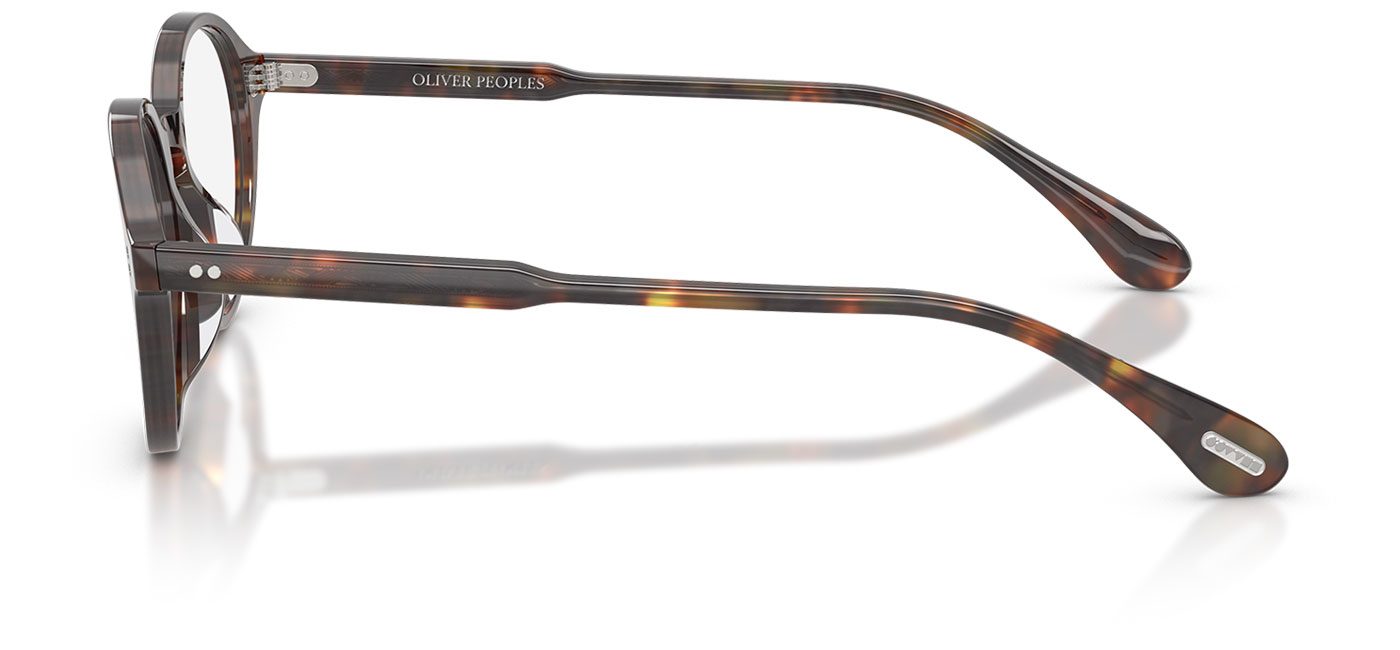 0OV5602U__1801__P21__shad__lt