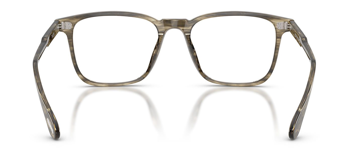 0OV5603U__1735__P21__shad__bk