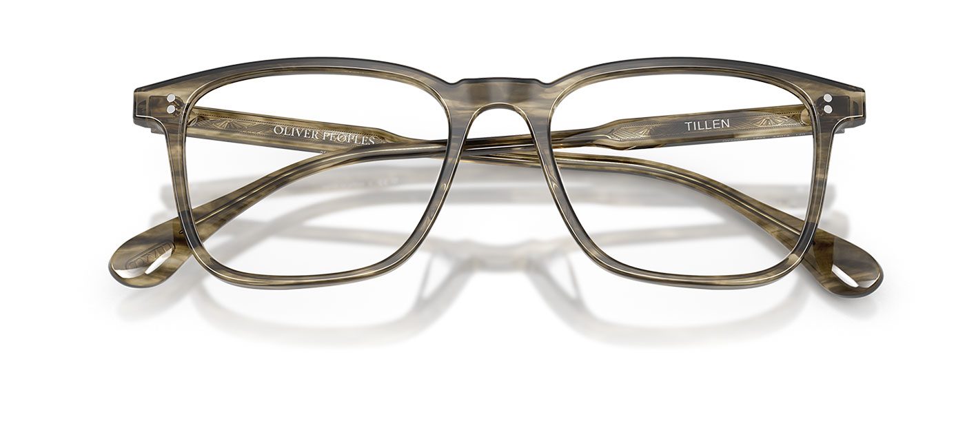 0OV5603U__1735__P21__shad__cfr