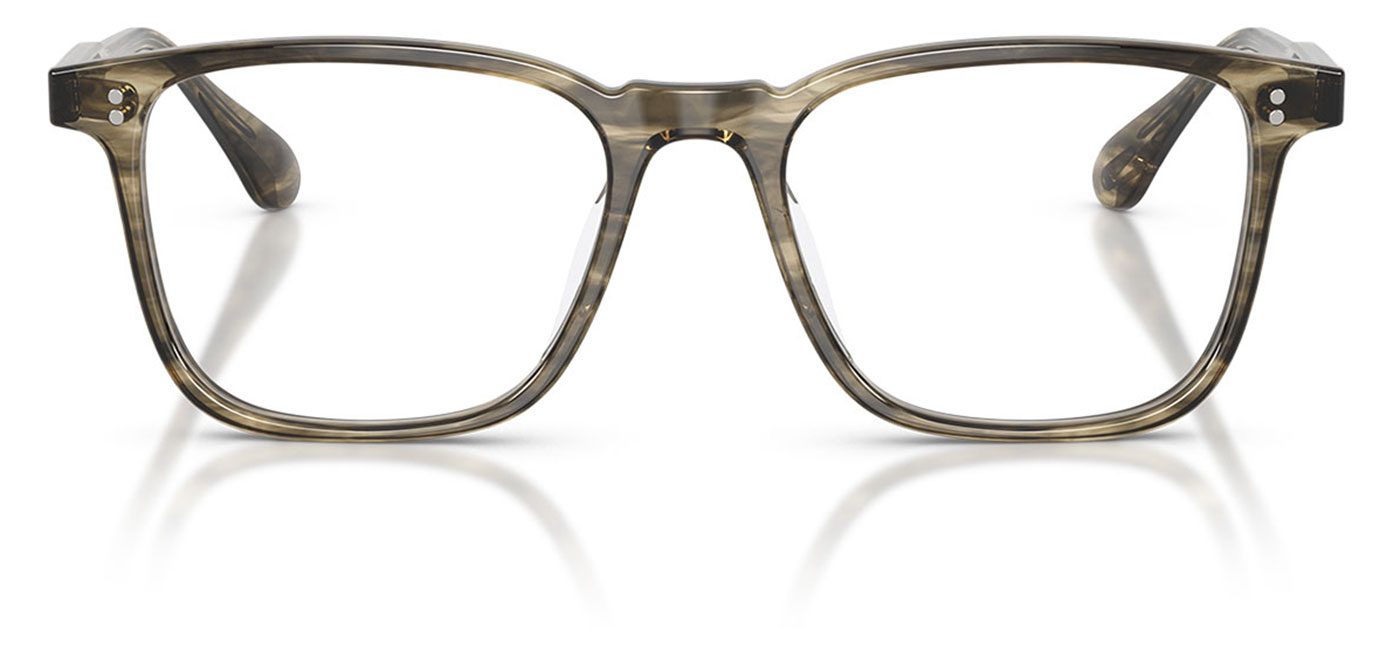 0OV5603U__1735__P21__shad__fr