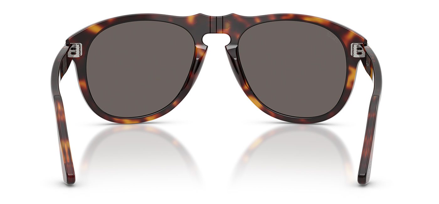 0PO0649NE__24_B1__P21__shad__bk