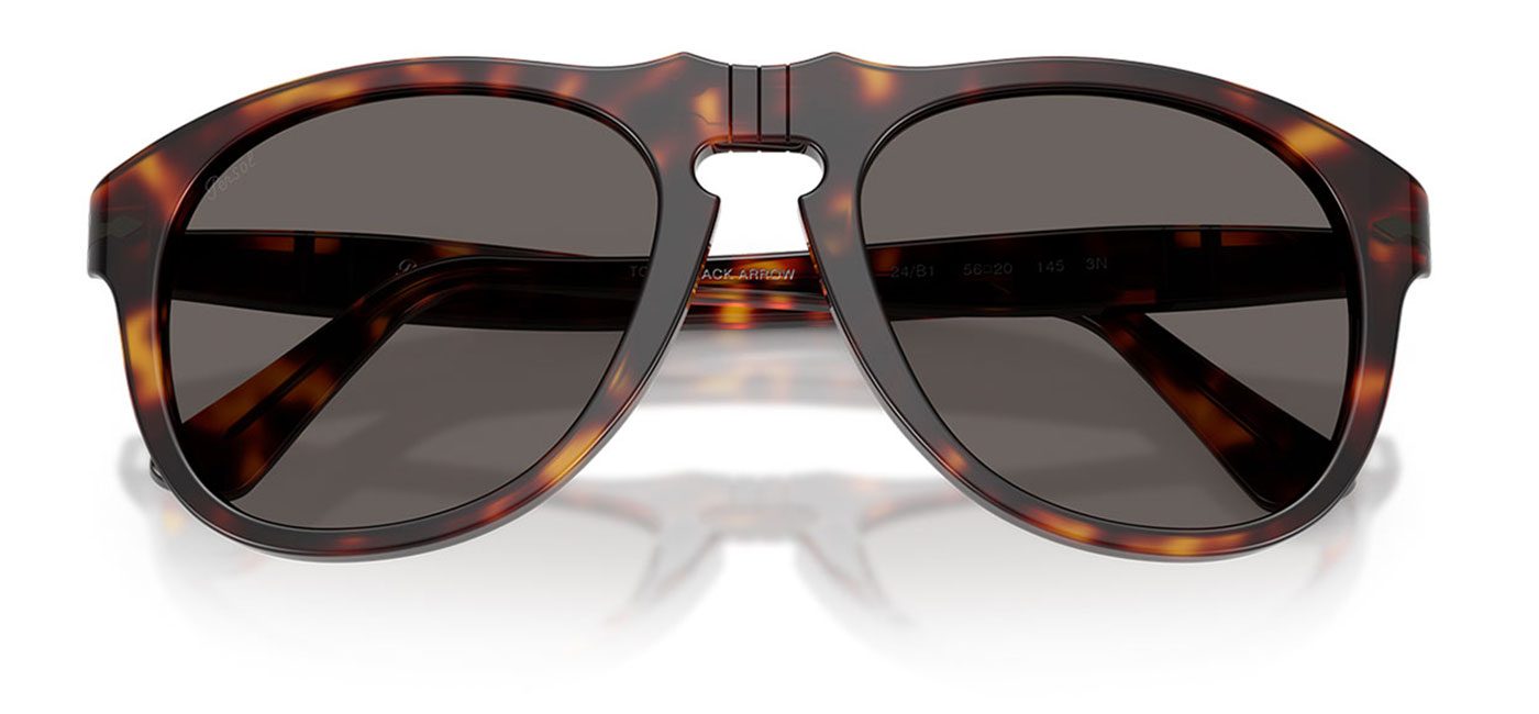 0PO0649NE__24_B1__P21__shad__cfr