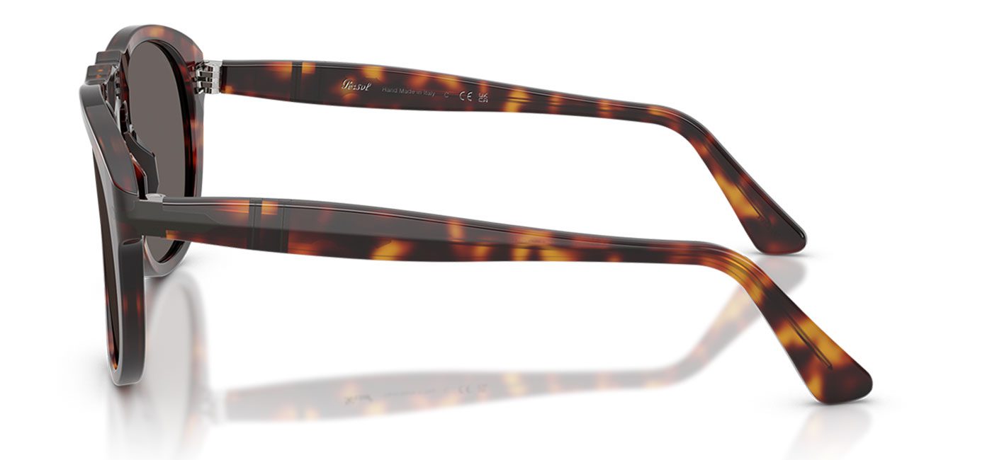 0PO0649NE__24_B1__P21__shad__lt