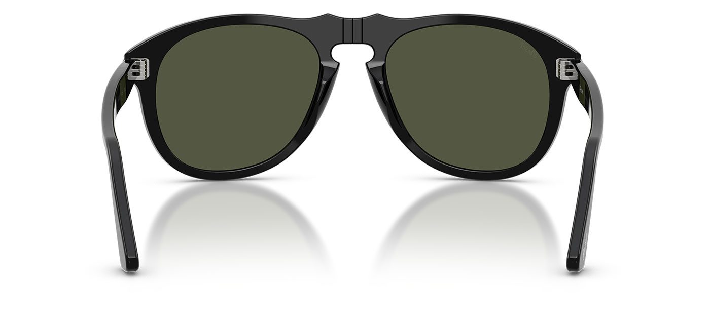 0PO0649NE__95_31__P21__shad__bk