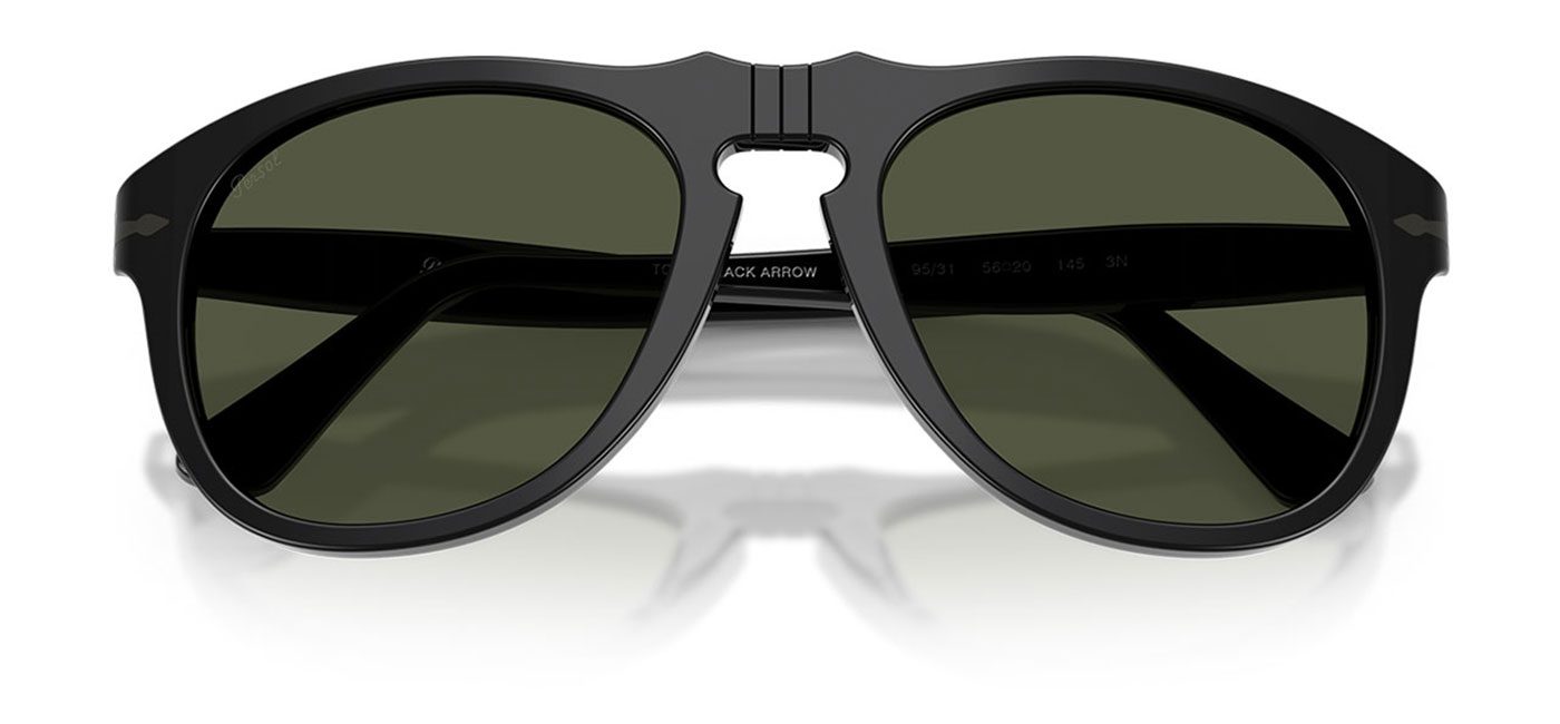 0PO0649NE__95_31__P21__shad__cfr