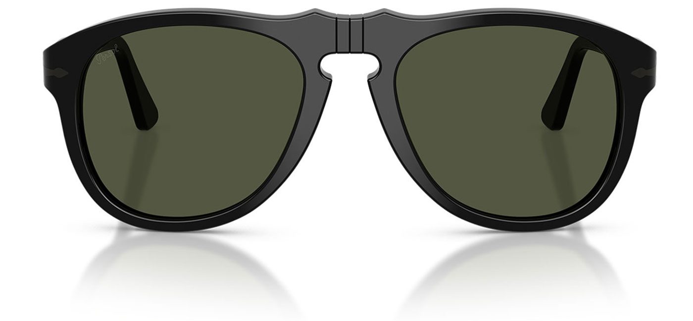 0PO0649NE__95_31__P21__shad__fr