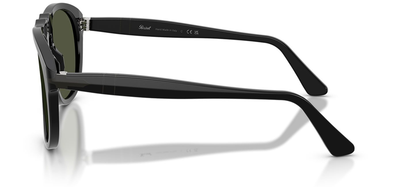 0PO0649NE__95_31__P21__shad__lt