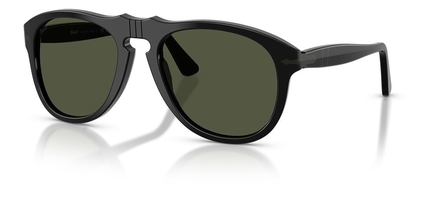 0PO0649NE__95_31__P21__shad__qt