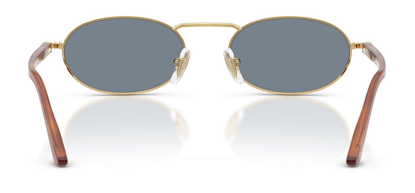 0PO1023S__113256__P21__shad__bk