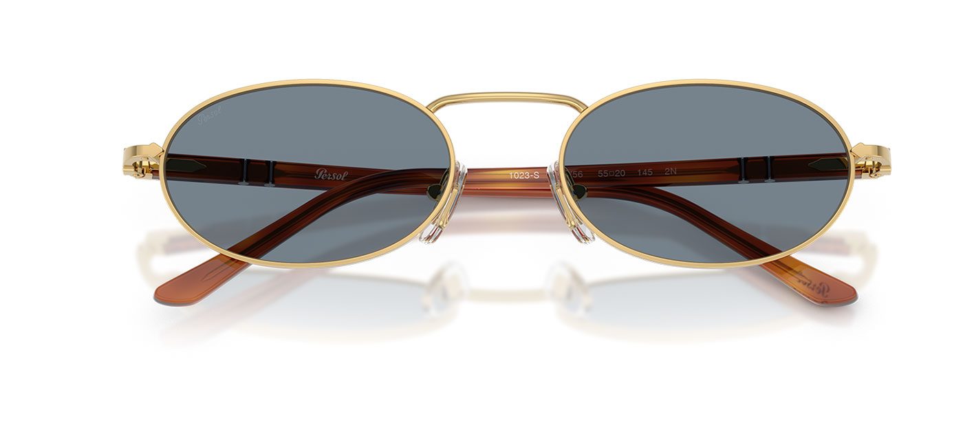 0PO1023S__113256__P21__shad__cfr