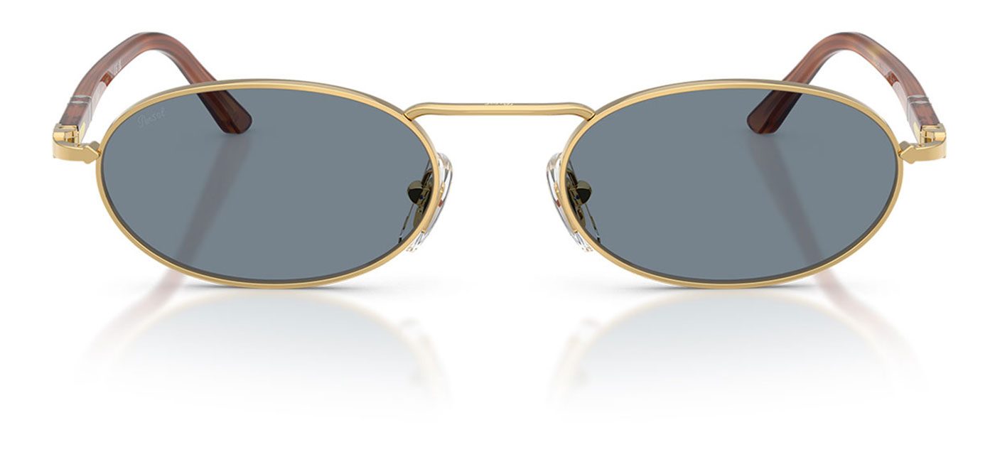 0PO1023S__113256__P21__shad__fr