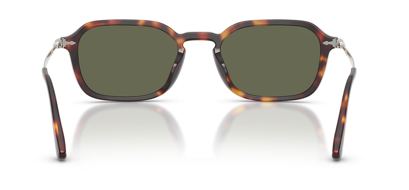 0PO3381S__24_58__P21__shad__bk