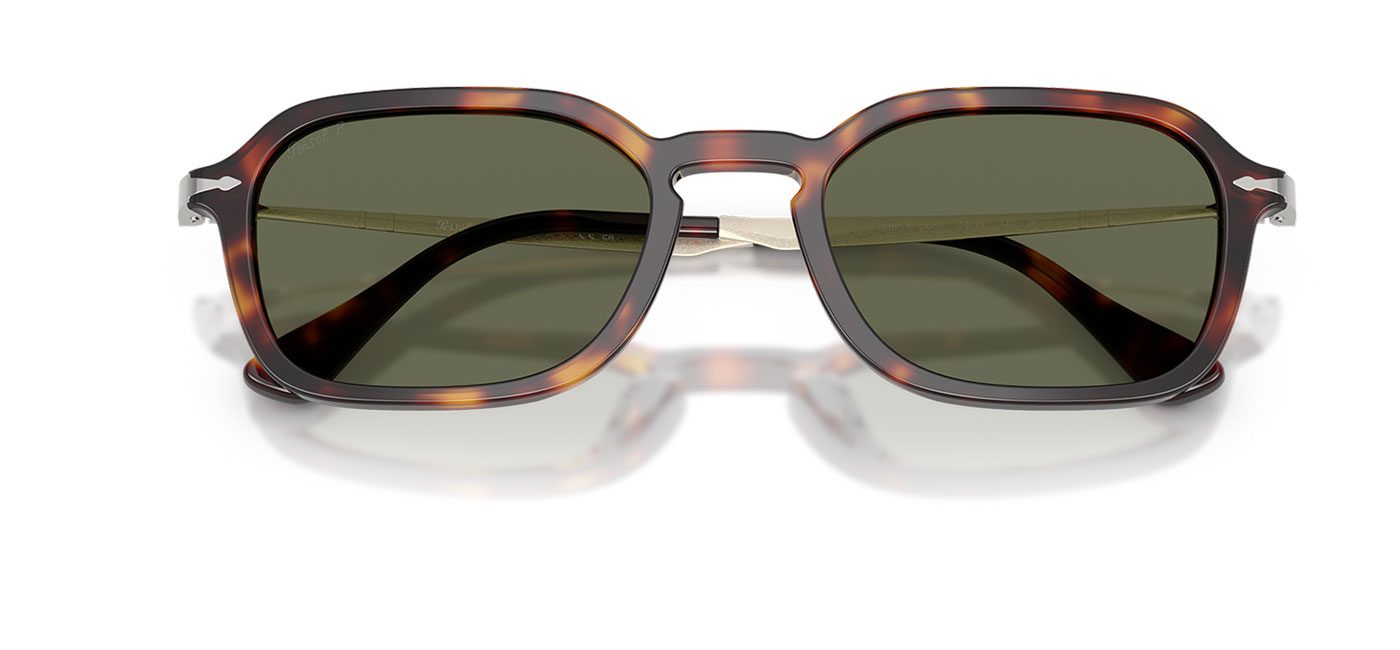 0PO3381S__24_58__P21__shad__cfr