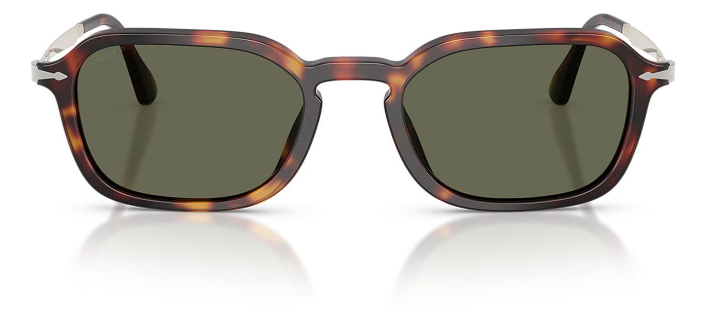 0PO3381S__24_58__P21__shad__fr