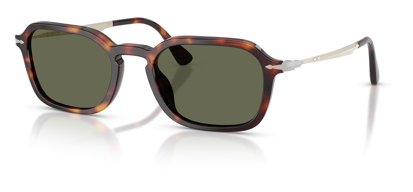 0PO3381S__24_58__P21__shad__qt