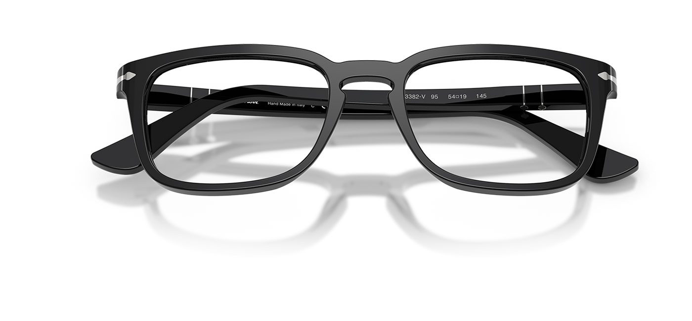 0PO3382V__95__P21__shad__cfr