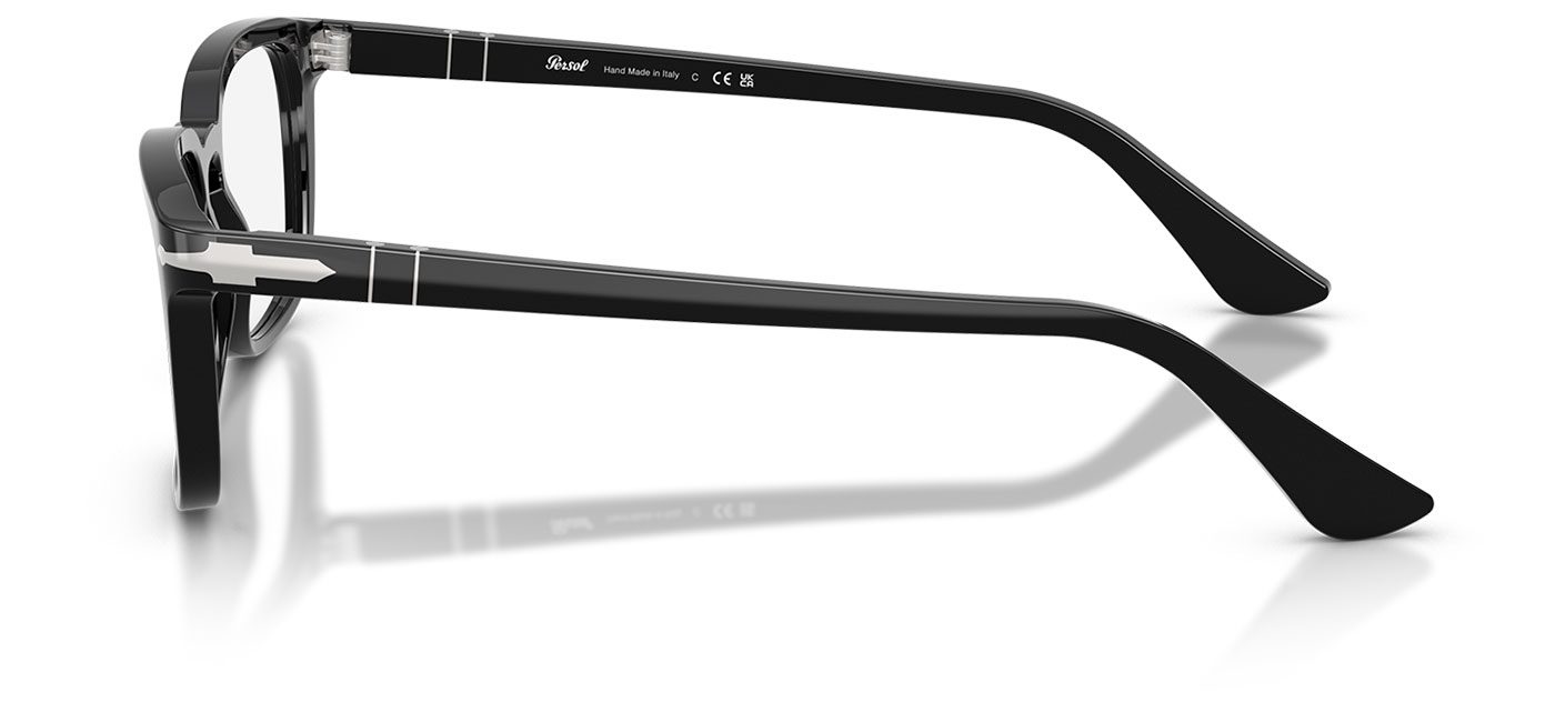 0PO3382V__95__P21__shad__lt