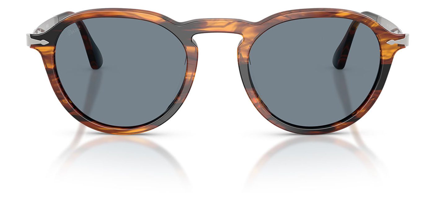 0PO3383S__123556__P21__shad__fr