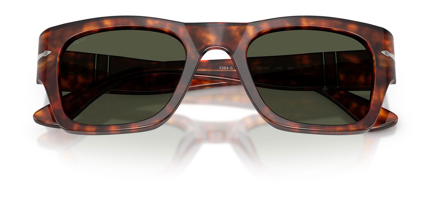 0PO3384S__24_31__P21__shad__cfr