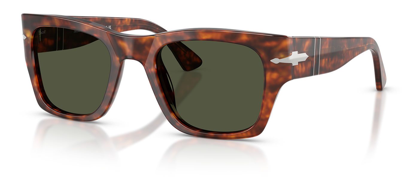 0PO3384S__24_31__P21__shad__qt