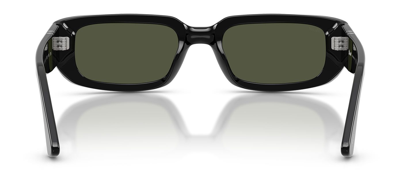 0PO3385S__95_31__P21__shad__bk