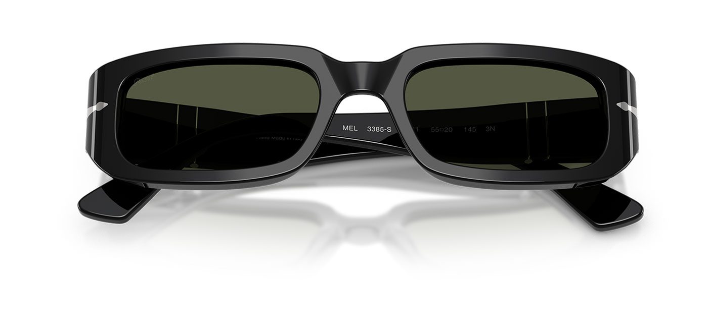 0PO3385S__95_31__P21__shad__cfr