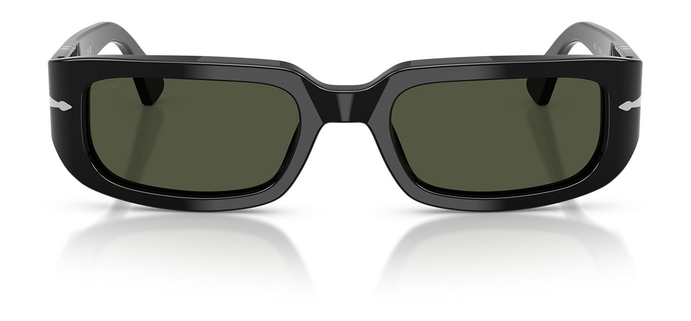 0PO3385S__95_31__P21__shad__fr