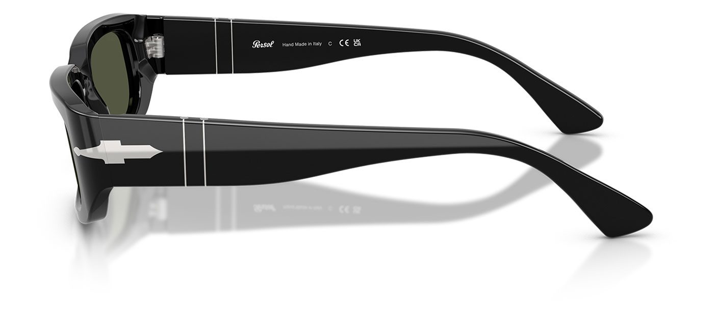 0PO3385S__95_31__P21__shad__lt