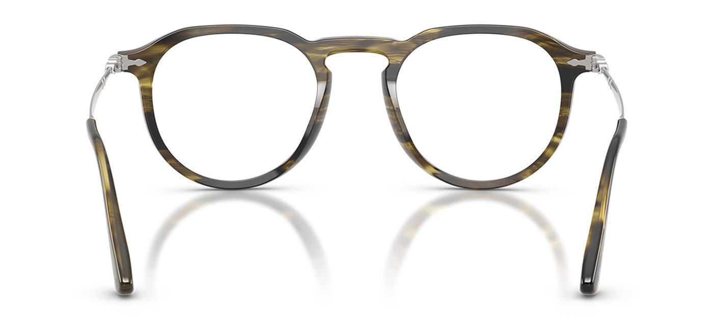 0PO3387V__1237__P21__shad__bk